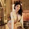 Yumi Your Party Girl - escort in Tokyo