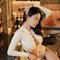 Yumi Your Party Girl - escort in Tokyo Photo 2 of 5