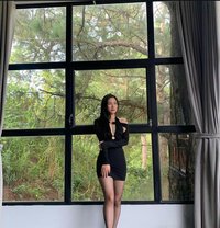 Tele : Altheaa2 - escort in Singapore