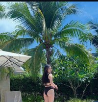 Tele : Altheaa2 - escort in Singapore