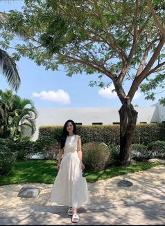 Yumii - escort in Dubai Photo 4 of 6
