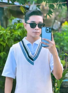 Yumiko - masseur in Riyadh Photo 6 of 6