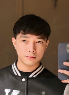 Yumiko - masseur in Riyadh Photo 7 of 8