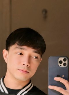 Yumiko - masseur in Riyadh Photo 8 of 8