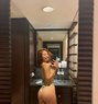Yumiko first time in dubai - puta in Dubai Photo 3 of 5