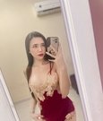 Yumiko Ladyboy🇹🇭 - Transsexual escort in Muscat Photo 14 of 14