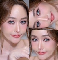 Yumiko - escort in Taipei