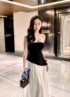 Yumiko - escort in Taipei Photo 11 of 11