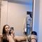 Elin - Transsexual escort in Hua Hin