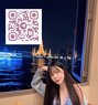 Yumin 🦋 - puta in Bangkok Photo 4 of 7