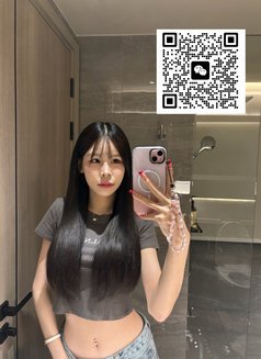 Yumin 🦋 - escort in Bangkok Photo 6 of 7