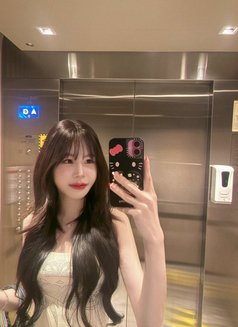 Yumin 🦋 - escort in Bangkok Photo 7 of 7