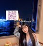 Yumin🦋 - puta in Kuala Lumpur Photo 1 of 6