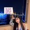 Yumin🦋 - escort in Kuala Lumpur