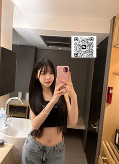 Yumin🦋 - escort in Kuala Lumpur Photo 3 of 6