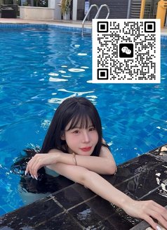 Yumin 🦋 - puta in Taipei Photo 3 of 8