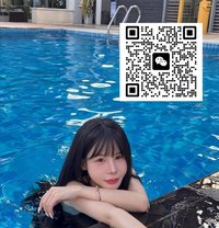 Yumin 🦋 - escort in Taipei Photo 3 of 7