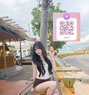 Yumin 🦋 - escort in Georgetown, Penang Photo 4 of 7