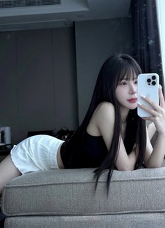 Yumin 🦋 - puta in Taipei Photo 7 of 8