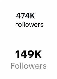 Yumin 🦋 - puta in Taipei Photo 8 of 8