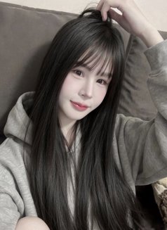 Yumin 🦋 - escort in Taipei Photo 7 of 7