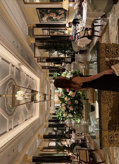 Yumisweety - escort in Bangkok Photo 8 of 8