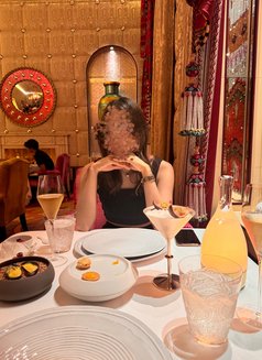 Yumisweety - Acompañante in Bangkok Photo 4 of 8