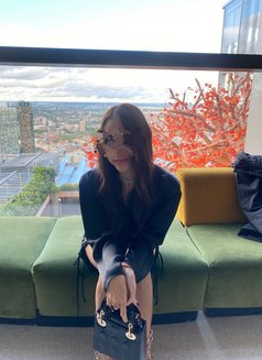 Yumisweety - Acompañante in Bangkok Photo 5 of 8