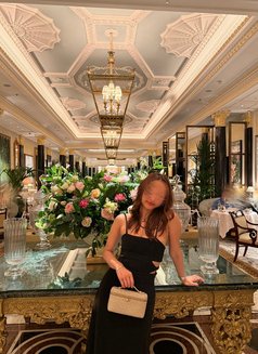 Yumisweety - Acompañante in Bangkok Photo 6 of 8