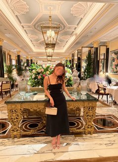 Yumisweety - Acompañante in Bangkok Photo 8 of 8