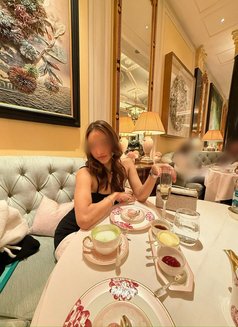 Yumisweety - escort in Tokyo Photo 3 of 7