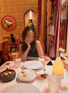 Yumisweety - escort in Tokyo Photo 4 of 7