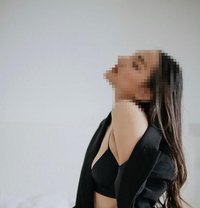 Yumisweety - puta in Tokyo