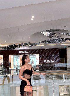 Yumisweety - companion in Tokyo Photo 9 of 10