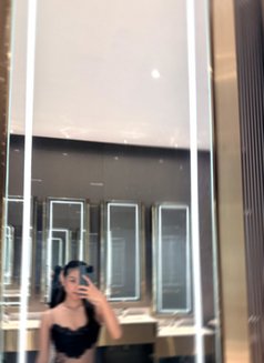 Yumisweety - companion in Tokyo Photo 10 of 10