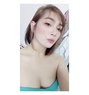 Yumix - Transsexual escort in Bangkok Photo 1 of 13