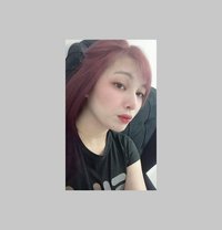 Yumix - Transsexual escort in Bangkok