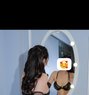 Yumiy - escort in Doha Photo 1 of 3