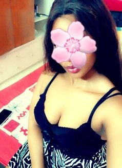 Yummie - escort in Bangalore Photo 1 of 3