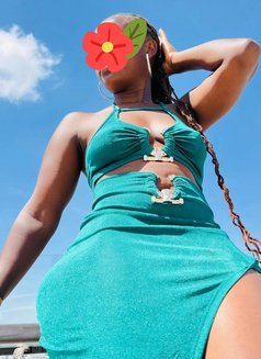 Yummie - escort in Ahmedabad Photo 4 of 5