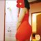 Yummie - escort in Chennai Photo 4 of 5