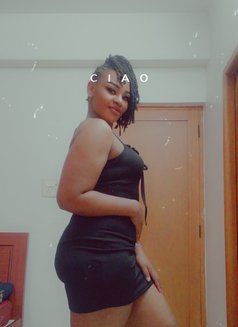 Yummie - escort in Chennai Photo 5 of 5