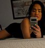 Yummy Ana - masseuse in Marbella Photo 1 of 6