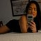 Yummy Ana - masseuse in Marbella