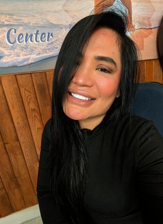 Yummy Ana - masseuse in Marbella Photo 3 of 7