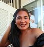 Yummy Ana - masseuse in Marbella Photo 5 of 6
