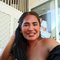 Yummy Ana - masseuse in Marbella