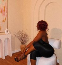 Yummy - escort in Noida