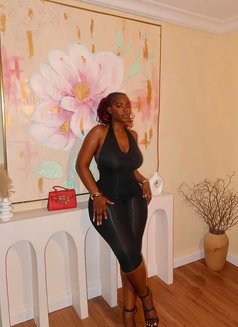 Yummy - escort in Noida Photo 5 of 5