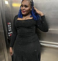 Yummy - escort in Ambarnath
